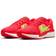 Nike Air Zoom Vomero 16 M - Siren Red/Red Clay/Summit White/Volt