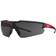 Milwaukee 4932478764 Enhanced Safety Glasses