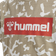 Hummel Carter T-shirts S/S- Humus (213588-2189)