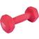 Umbro Dumbbell 2kg