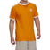Adidas Adicolor Classics 3-Stripes T-shirt - Bright Orange