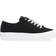 Calvin Klein Platform W - Black