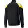 Puma Borussia Dortmund BVB Iconic MCS Track Training Jacket