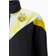 Puma Borussia Dortmund BVB Iconic MCS Track Training Jacket