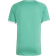 Adidas Adicolor Classics 3-Stripes T-shirt - Hi-Res Green