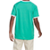 Adidas Adicolor Classics 3-Stripes T-shirt - Hi-Res Green