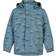 En Fant Jacket - Dusty Blue (240073-7410)