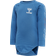 Hummel Cody Body L/S - Vallarta Blue (214112-7110)