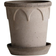 Bergs Potter Elizabeth Pot ∅7.087"