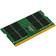 Kingston ValueRAM SO-DIMM DDR4 3200MHz 32GB (KVR32S22D8/32BK)