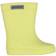 En Fant Rain Boots - Canary Yellow