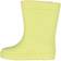 En Fant Rain Boots - Canary Yellow