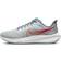 Nike Air Zoom Pegasus 39 M - Pure Platinum/Mineral Slate/Bright Spruce/Total Orange