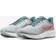 Nike Air Zoom Pegasus 39 M - Pure Platinum/Mineral Slate/Bright Spruce/Total Orange