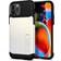 Spigen Slim Armor Case for iPhone 12/iPhone 12 Pro