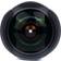 7artisans 7.5mm F2.8 II Fisheye for Sony E