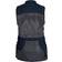 Seeland Skeet II Waistcoat Women's - Black