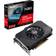 ASUS Phoenix Radeon RX 6400 HDMI DP 4GB