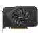 ASUS Phoenix Radeon RX 6400 HDMI DP 4GB