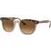 Ray-Ban Polarized RB2298 1292M2