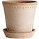 Bergs Potter Helena Pot ∅18cm