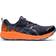 Asics Fuji Lite 2 M - Indigo Fog/Blue Harmony