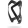 Pro Carbon Cage