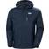 Helly Hansen Vancouver Shell Jacket - Navy