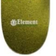 Element Squared 30 Westgate Deck 8.0"