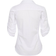 Part Two Cortnia Long Sleeved Shirt - Bright White