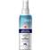 Tropiclean OxyMed Anti-Itch Medicated Spray for Dogs and Cats