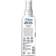 Tropiclean OxyMed Anti-Itch Medicated Spray for Dogs and Cats