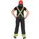 Wicked Costumes Firemen's Tousers