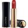 Lancôme L'Absolu Rouge Cream Lipstick #125 Plan Heart