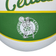 Wilson NBA Team Retro Boston Celtics