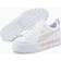 Puma Mayze Lth W - Puma White/Marshmallow