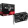 Asrock Radeon RX 6400 Challenger ITX DP HDMI 4GB