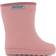 En Fant Rubber Boots - Old Rose