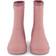 En Fant Rubber Boots - Old Rose