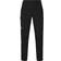 Haglöfs Mid Standard Pant Women - True Black