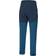 Haglöfs Mid Standard Pant Women - Dark Ocean/Tarn Blue