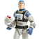 Mattel Disney Pixar Lightyear XL 01 Buzz Lightyear HHJ81