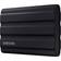 Samsung Portable SSD T7 Shield 1TB USB 3.2 Gen 2