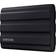 Samsung Portable SSD T7 Shield USB 3.2 1TB