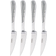 Global GTF-4001 Steak Knife 4