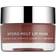 Sigma Beauty Hydro Melt Lip Mask Tint 9.6g