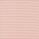 MarMar Copenhagen Tago T-shirt - Poppy Stripe (222-115-06-1314)