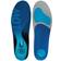 Sidas Run 3FEET Protect Low Insole