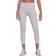 Adidas Aeroknit Yoga Seamless 7/8 Tights Women - Almost Pink/White