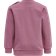 Hummel Verina Sweatshirt - Heather Rose (214074-4866)